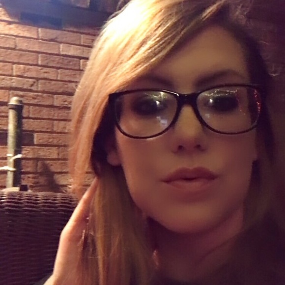 holliocalypsr